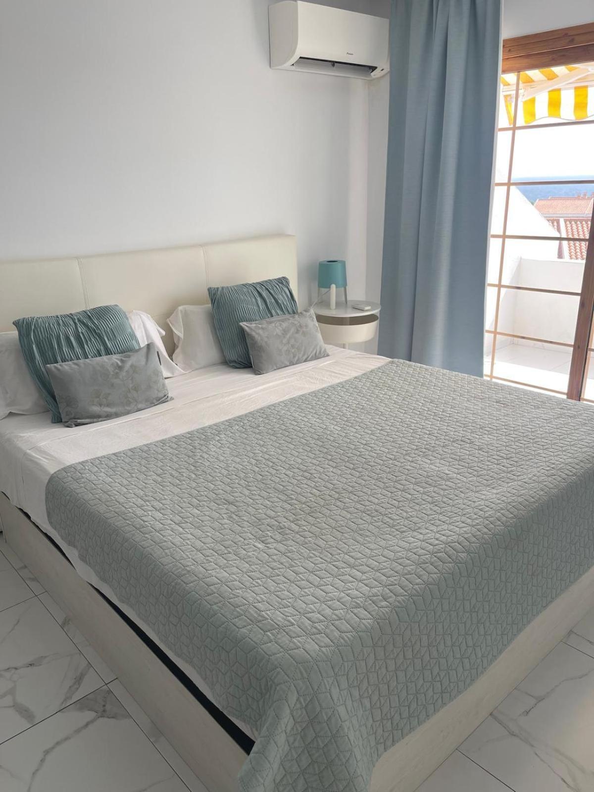 Garden City Premium - Full Seaview ปลายา ฟัญญาเบ ภายนอก รูปภาพ
